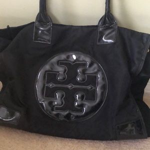 Tory Burch Ella tote